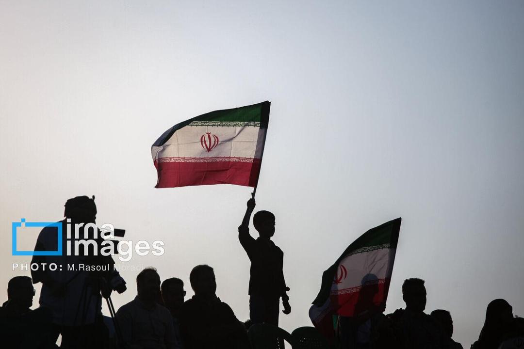 سفر رئیس جمهور به هرمزگان با محوریت توسعه اقتصادی و سرمایه‌گذاری