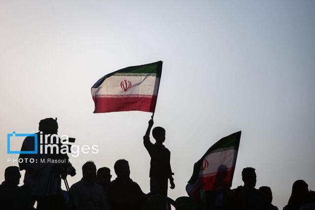 سفر رئیس جمهور به هرمزگان با محوریت توسعه اقتصادی و سرمایه‌گذاری