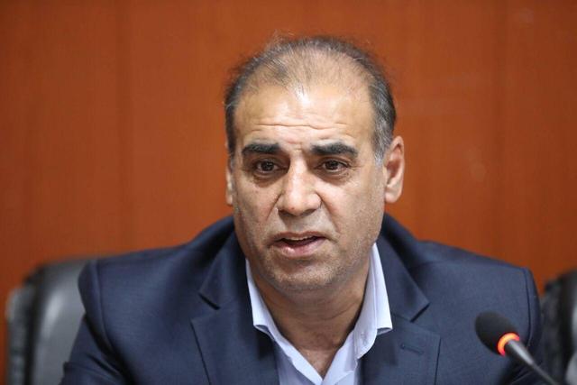 نماینده دهلران: توسعه روابط با همسایگان آثار تحریمی دشمنان را خنثی می‌کند