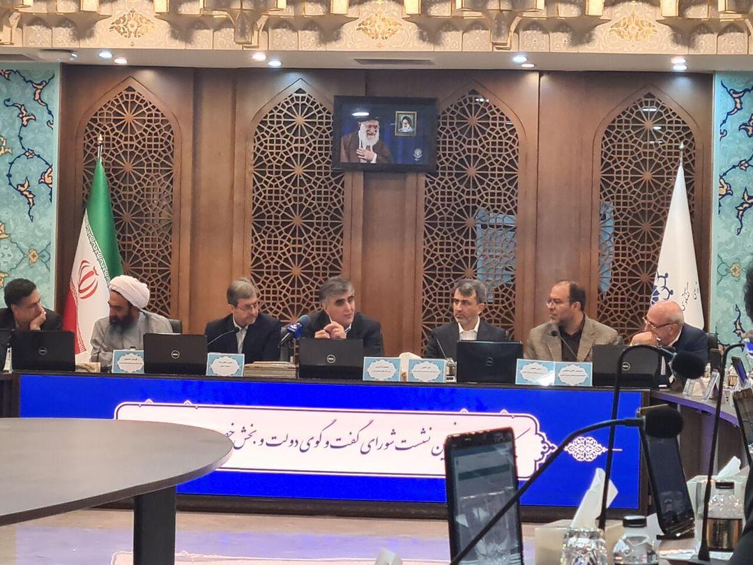 ۵۲ هزار میلیارد ریال سرمایه در گردش واحدهای تولیدی تأمین شد