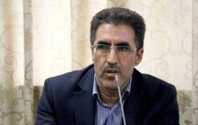 سیاست‌های ارزی و پولی بانک‌ مرکزی نیازمند اصلاح است