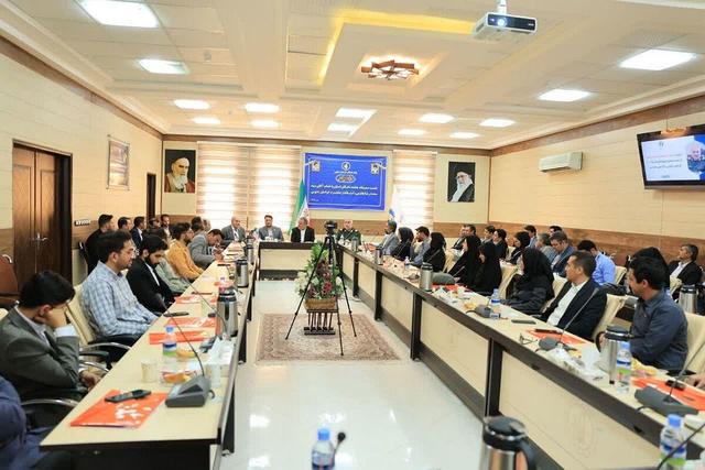 نماینده مجلس: حفظ نخبگان و جلوگیری از مهاجرت آنان ضروری است
