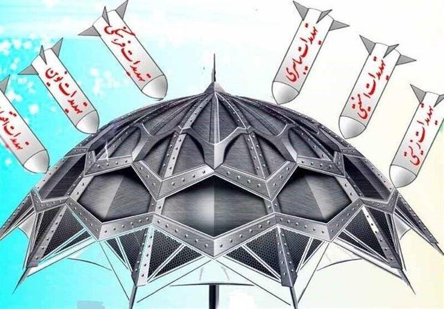 پدافند غیرعامل، رکن اصلی پیشگیری و آمادگی در مدیریت بحران است 