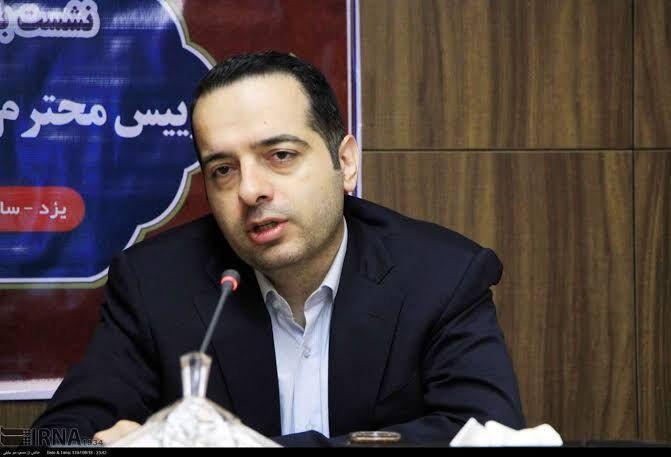  فرهنگ و ورزش با کمترین هزینه بیشترین رضایت اجتماعی را ایجاد می‌کند