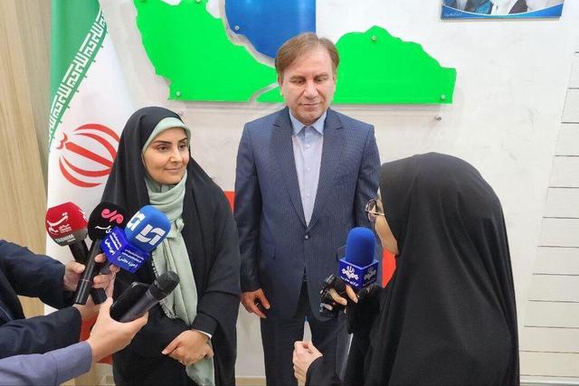 وزیر راه: لایروبی بندر بوشهر برای پذیرش کشتی‌های ۵۰ هزار تنی آغاز می‌شود