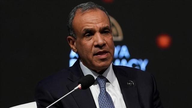 وزیر خارجه مصر: طرح ترامپ برای نوار غزه نقص‌های فراوانی دارد