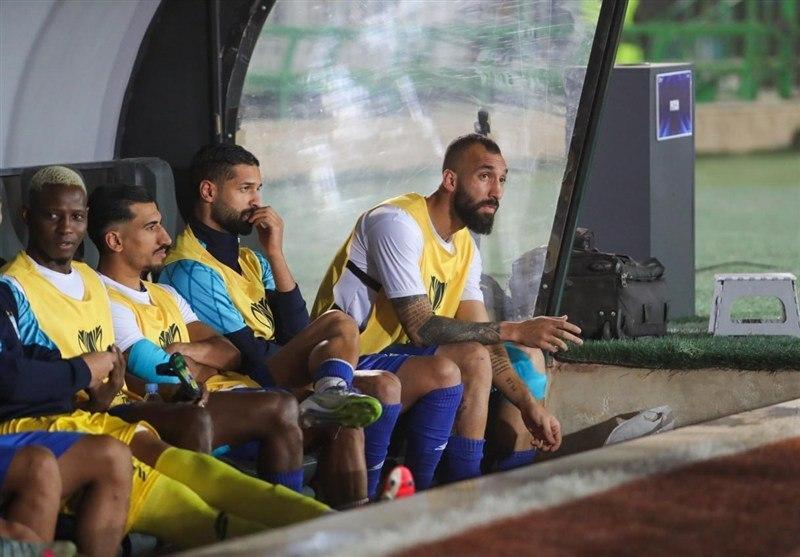 فاجعه پشت فاجعه؛ ۲ پنجره نقل‌ و انتقالاتی استقلال بسته شد