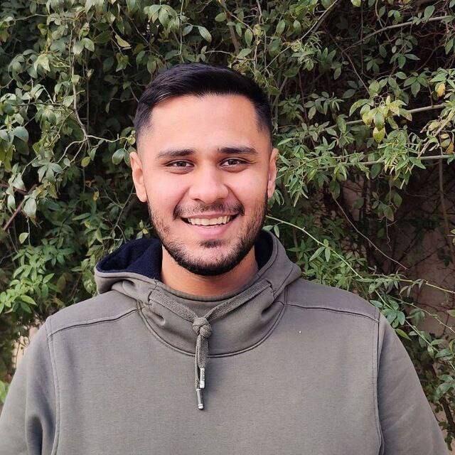هویت دانشجوی جانباخته در انفجار آزمایشگاه دانشگاه تهران، اعلام شد