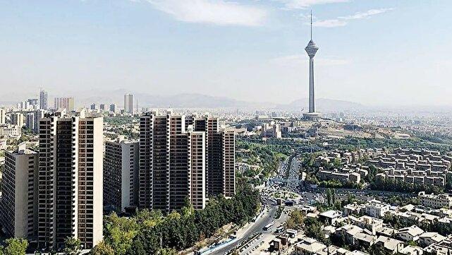 تأثیر خروج اتباع بر روند اجاره‌بها تا چه اندازه بوده است؟