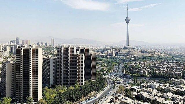 تأثیر خروج اتباع بر روند اجاره‌بها تا چه اندازه بوده است؟