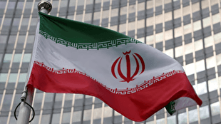 گروه هفت خواستار همکاری کامل تهران با آژانس بین‌المللی انرژی اتمی شد