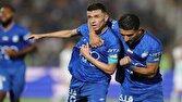 AFC: شرایط برای استقلال در آسیا سخت شد