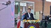 بهره گیری از فناوری نوین مورد تاکید رییس جمهور است