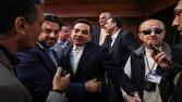 زمان برگزاری مجمع سالیانه فدراسیون والیبال مشخص شد
