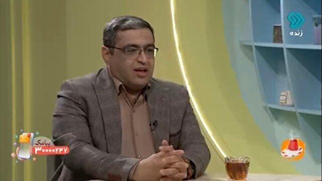 اگر فرزندتان علاقه‌ای به ازدواج ندارد اجبار نکنید