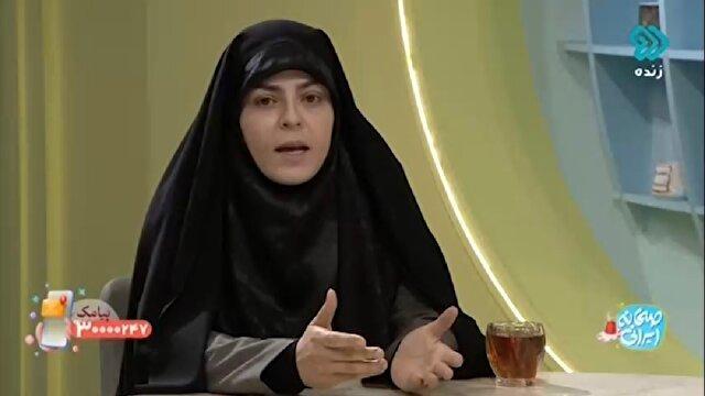 ضرری که غربالگری اجباری به والدین و جامعه می‌زند + فیلم