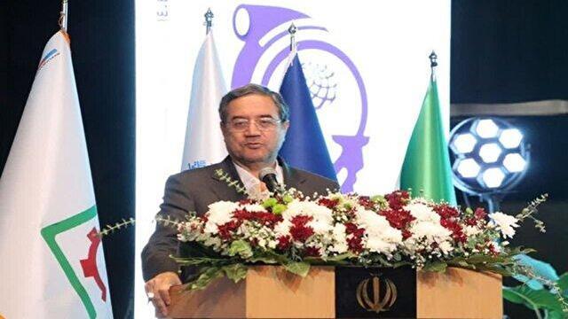 ایجاد شهرک خودرو سازی در آذربایجان غربی