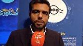 پوزیشنر هوشمند VC690: راهکاری پیشرفته برای صنایع نفت و گاز با طراحی بومی و استاندارد ضد انفجار+ فیلم