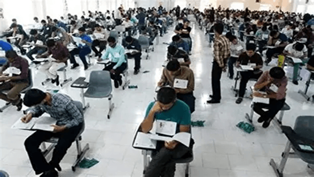تاثیر قطعی معدل در کنکور چالش دانش آموزان شد