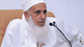 مفتی اعظم عمان: حمله به ناوگان صمود تجاوز به انسانیت است