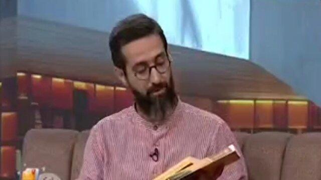 معرفی رمان «کلارا و خورشید» نوشته کازوئو ایشی‌گورو + فیلم