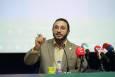 سلامت دندان حق همه است / نیازمند اختصاص بودجه به صنعت دندان‌سازی