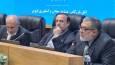 دپوی سلاح و مهمات در منطقه جنگ روانی برای خالی کردن دل مردم است