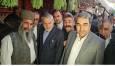 جشنواره سیب و انگور، فرصتی طلایی برای ظرفیت‌های بی‌نظیر کشاورزی و گردشگری کهگیلویه و بویراحمد
