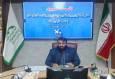 کانون پرورش فکری لرستان متولی برگزاری هفته ملی کودک با برنامه‌های فرهنگی و علمی متنوع