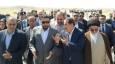 استاندار ایلام ؛بازگشایی مرز چیلات نمونه ای از دیپلماسی مرزی دولت چهاردهم است
