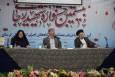 "استاندار لرستان: روزمرگی و سیاست‌بازی‌ها مانع پیشرفت و رضایت شهروندان است