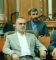 کارگرنیا: افزایش مهاجرت ها به رشت موجب نگرانی های زیست محیطی شده است