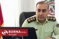 قاتل فراری در شهرستان قدس در کمتر از ۴۸ ساعت دستگیر شد