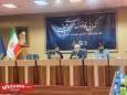 آغاز نخستین دوره ملی حکمرانی قانونمند فضای مجازی با همکاری مرکز ملی فضای مجازی