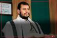 صهیونیست‌ها حملات به مسجدالاقصی را افزایش داده‌اند