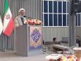 دبیر شورای عالی انقلاب فرهنگی: قرآن می‌تواند پاسخگوی شبهات نسل امروز باشد / بهره‌مندی از این کتاب آسمانی باید بیش از پیش افزایش یابد