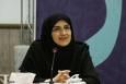 آذربایجان شرقی در رده ششمین استان پیر کشور قرار دارد