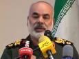 در جنگ ۱۲ روزه دشمن با همه توان به میدان آمد؛ اما شجاعت رزمندگان موجب شد تا ایران محکم بایستد و این عنایت الهی است