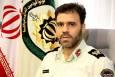آغاز ثبت‌نام گواهینامه موتورسیکلت برای نوجوانان ۱۶ ساله از امروز