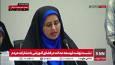درخواست معلم بندرعباسی از رئیس جمهور: امیدواریم در این سفر حق نوار مرزی برای معلمان هرمزگانی اعمال شود
