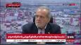 پزشکیان: ما روزانه ۸ میلیون بشکه نفت و گاز تولید می‌کنیم