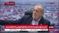پزشکیان: با اسنپ بک ما را می‌ترسانند چون زندگی خود را به این دو وصل کردیم