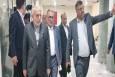 موزه بزرگ یاسوج به زودی با اعتبارات جدید تکمیل می‌شود