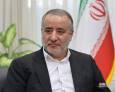 نگاه وزارتخانه ها و سازمان ها به خراسان جنوبی، فرااستانی باشد