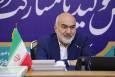 خبر مهم استاندار خوزستان برای شهرهای کم جمعیت خوزستان