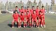 پرسپولیس برنده دربی شد