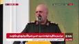 سردار مسجدی: شهید سید حسن یک عالم ربانی، مجاهد بین المللی، شخصیت کاریزماتیک بود / ما هیچ جنگی را آغاز نکرده ایم