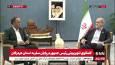 پزشکیان: اگر بتوانیم بر اساس موجود زنده بودن شهر توسعه را تعریف کنیم ماندگاری ما و آینده ما شفاف خواهد بود