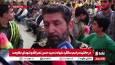 سردار حسن زاده: مهم ترین مولفه از مولفه های قدرت، یکپارچگی و همبستگی ملت و مسئولین بوده است / همه مسئولین باید برای بهبود وضعیت معیشتی مردم تلاش بکنند