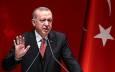 اردوغان: دستگاه نسل‌کشی اسرائیل در حالت جنون برای پنهان کردن جنایات خود در غزه است